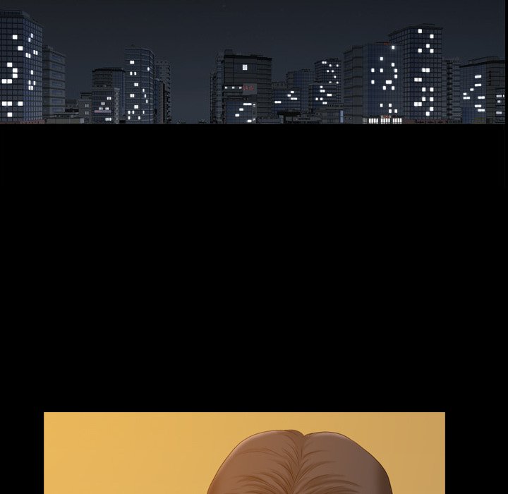 Lowlife - Chapter 74 [photo 91] - MangaPorn