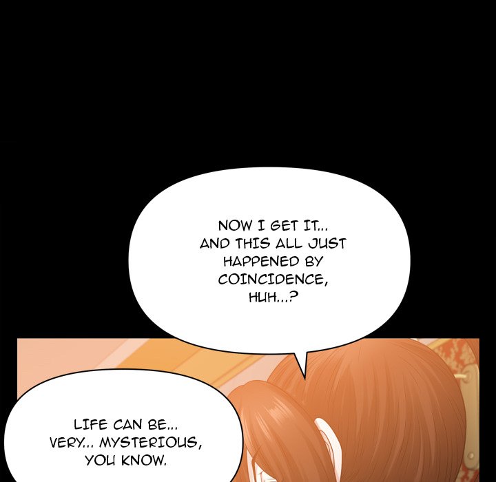 Lowlife - Chapter 74 [photo 97] - MangaPorn