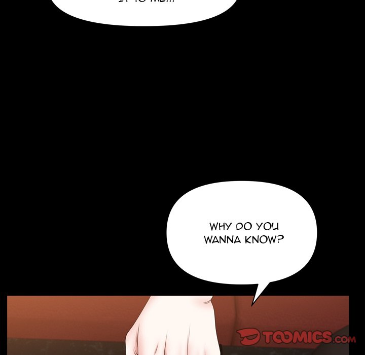 Lowlife - Chapter 74 [photo 99] - MangaPorn