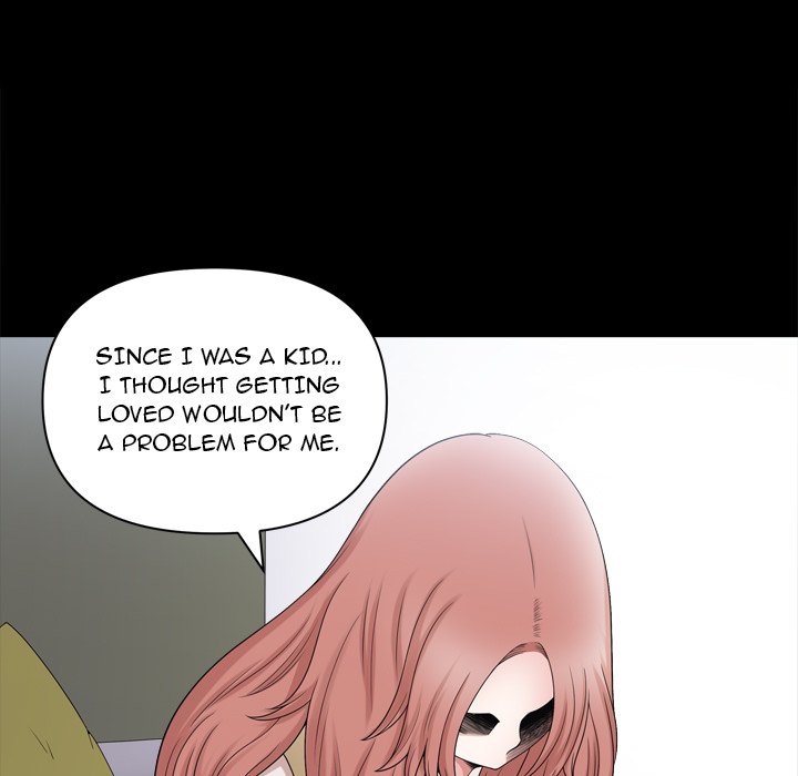 Lowlife - Chapter 75 [photo 103] - MangaPorn