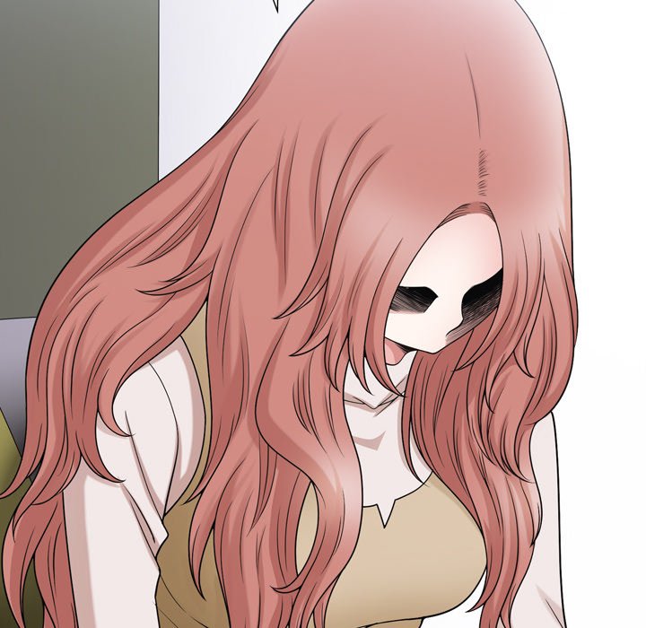 Lowlife - Chapter 75 [photo 106] - MangaPorn