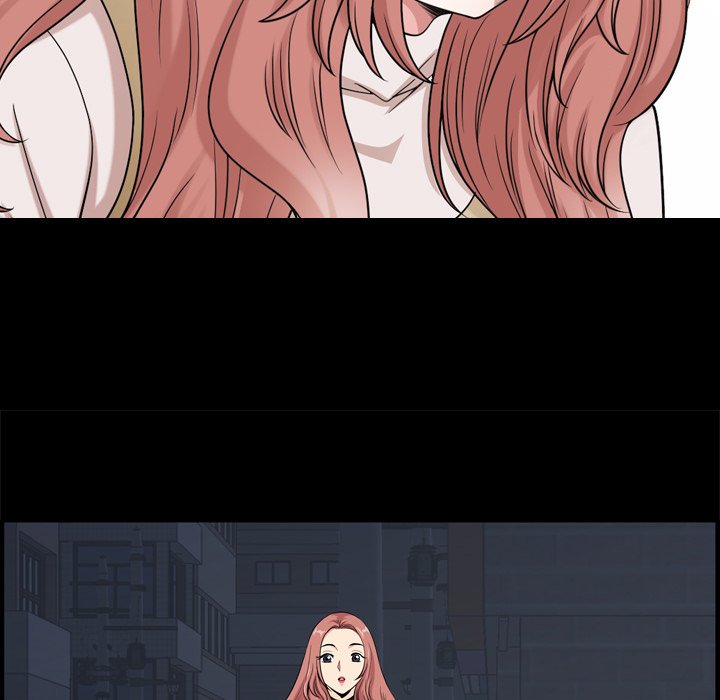 Lowlife - Chapter 75 [photo 109] - MangaPorn