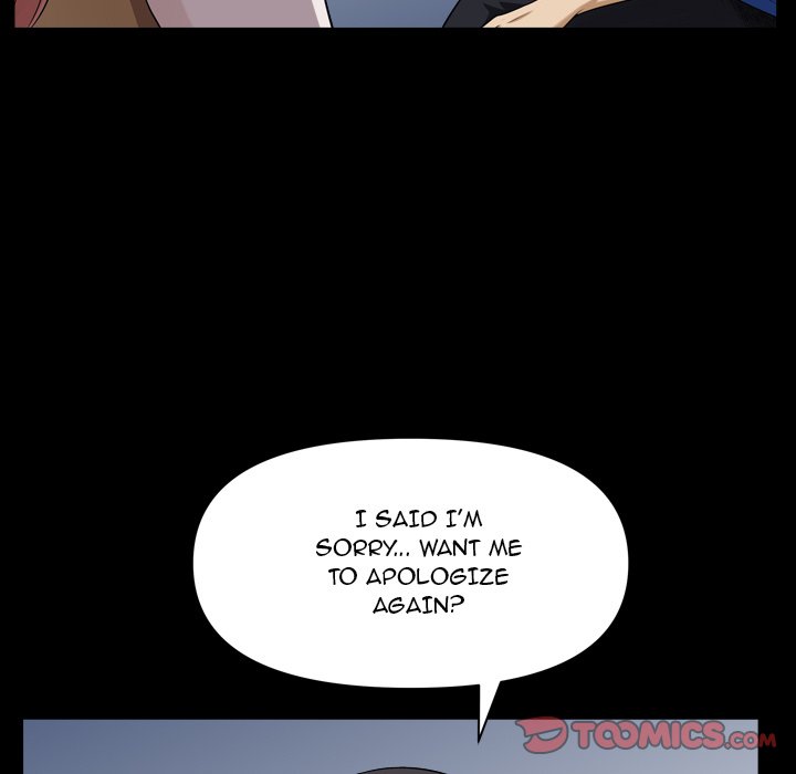 Lowlife - Chapter 75 [photo 114] - MangaPorn