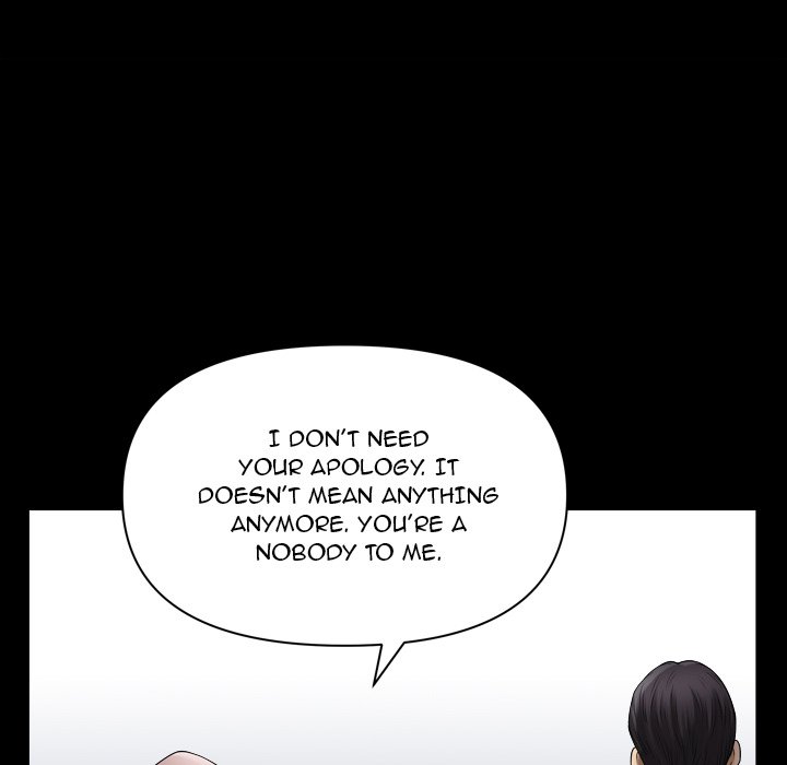 Lowlife - Chapter 75 [photo 116] - MangaPorn