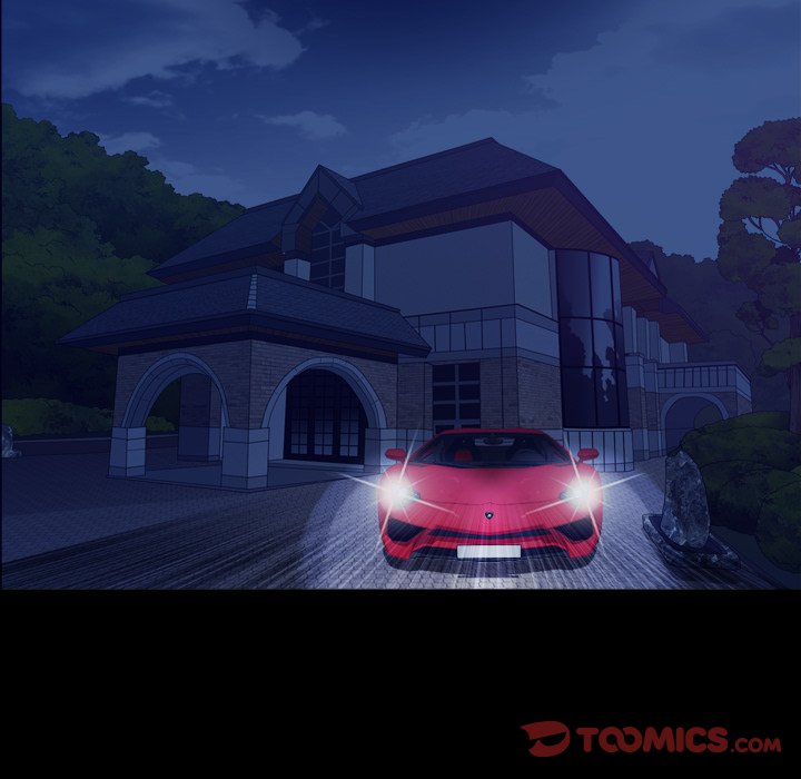 Lowlife - Chapter 75 [photo 12] - MangaPorn