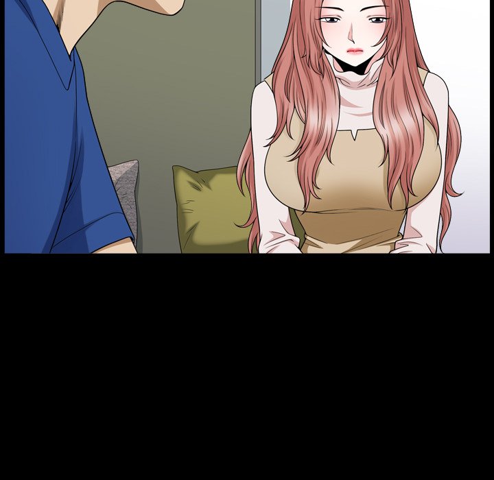 Lowlife - Chapter 75 [photo 121] - MangaPorn