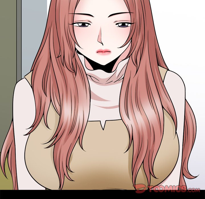 Lowlife - Chapter 75 [photo 123] - MangaPorn