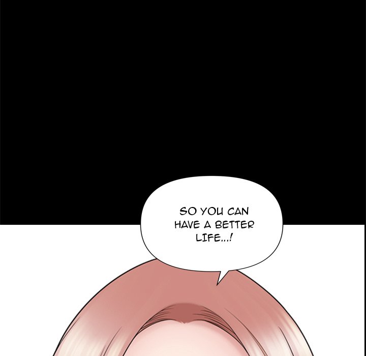 Lowlife - Chapter 75 [photo 124] - MangaPorn