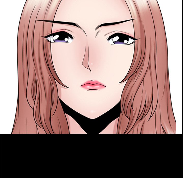 Lowlife - Chapter 75 [photo 125] - MangaPorn