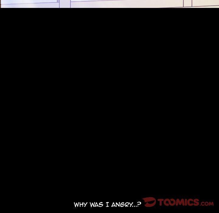 Lowlife - Chapter 75 [photo 129] - MangaPorn