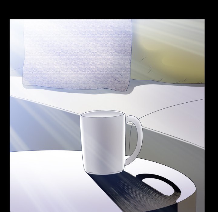 Lowlife - Chapter 75 [photo 130] - MangaPorn