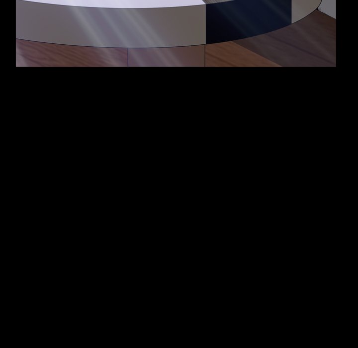 Lowlife - Chapter 75 [photo 131] - MangaPorn