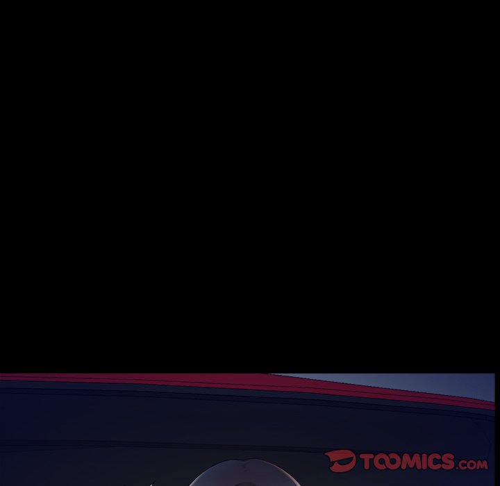 Lowlife - Chapter 75 [photo 15] - MangaPorn