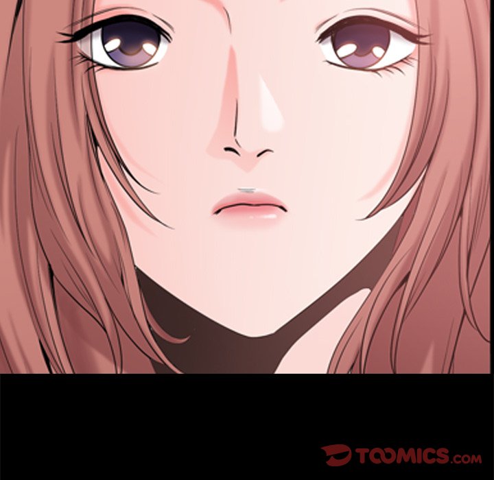 Lowlife - Chapter 75 [photo 18] - MangaPorn