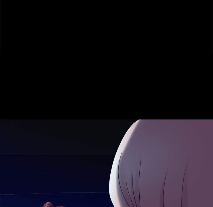 Lowlife - Chapter 75 [photo 19] - MangaPorn