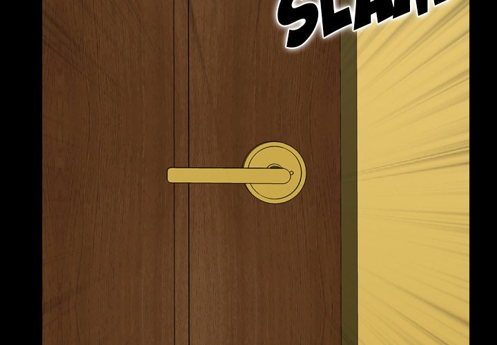 Lowlife - Chapter 75 [photo 2] - MangaPorn