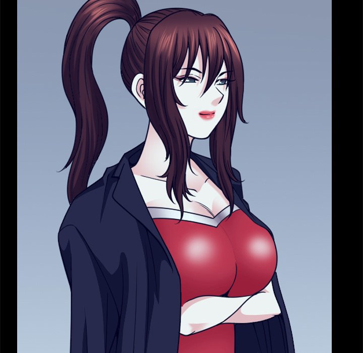 Lowlife - Chapter 75 [photo 22] - MangaPorn