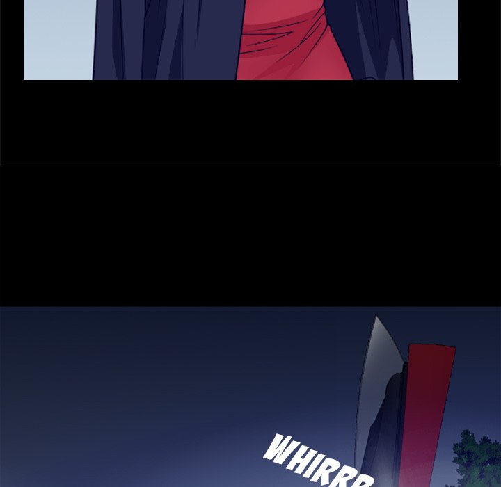 Lowlife - Chapter 75 [photo 23] - MangaPorn