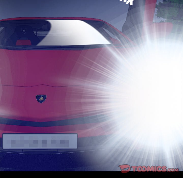 Lowlife - Chapter 75 [photo 24] - MangaPorn