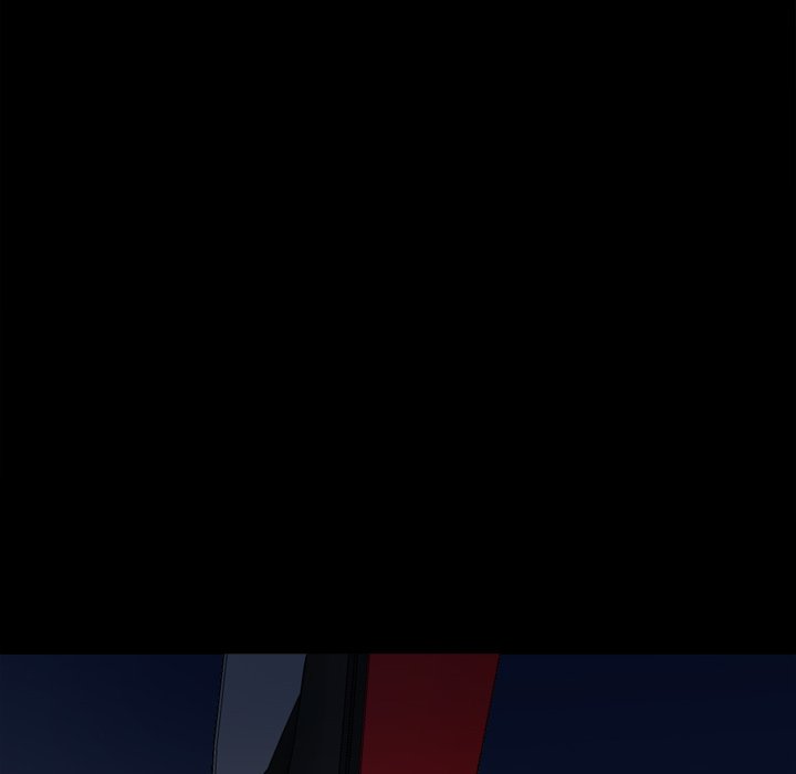 Lowlife - Chapter 75 [photo 25] - MangaPorn