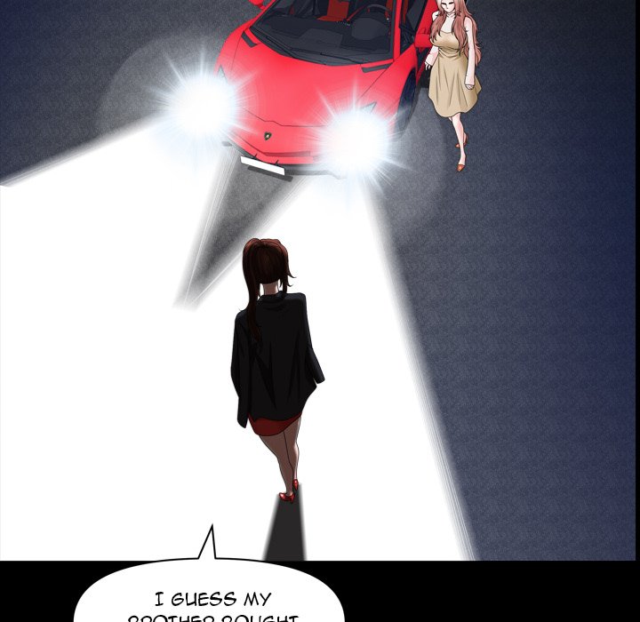 Lowlife - Chapter 75 [photo 28] - MangaPorn