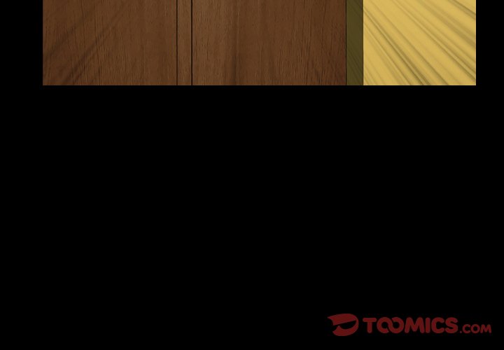 Lowlife - Chapter 75 [photo 3] - MangaPorn