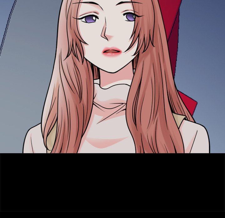 Lowlife - Chapter 75 [photo 32] - MangaPorn