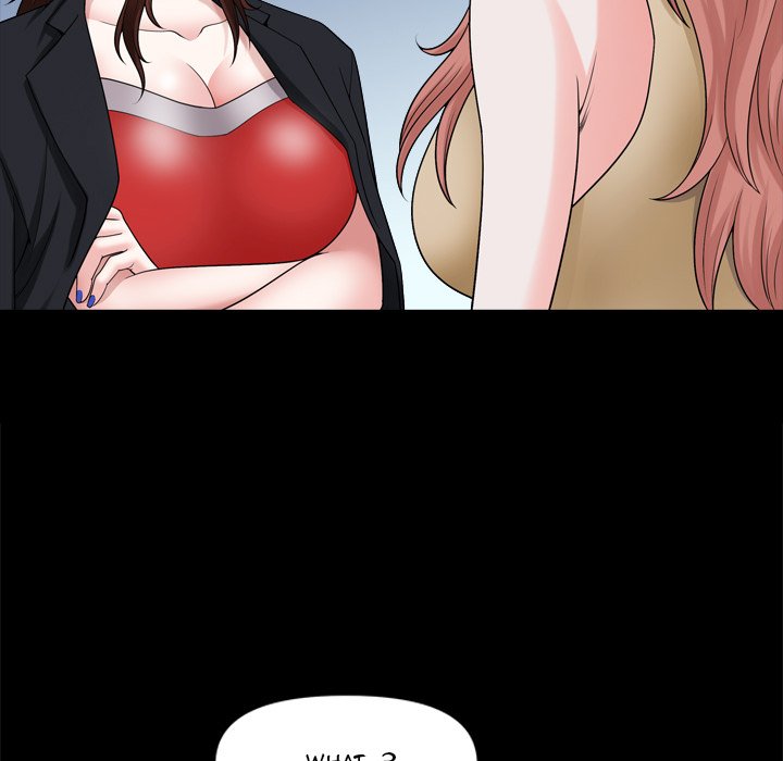 Lowlife - Chapter 75 [photo 34] - MangaPorn