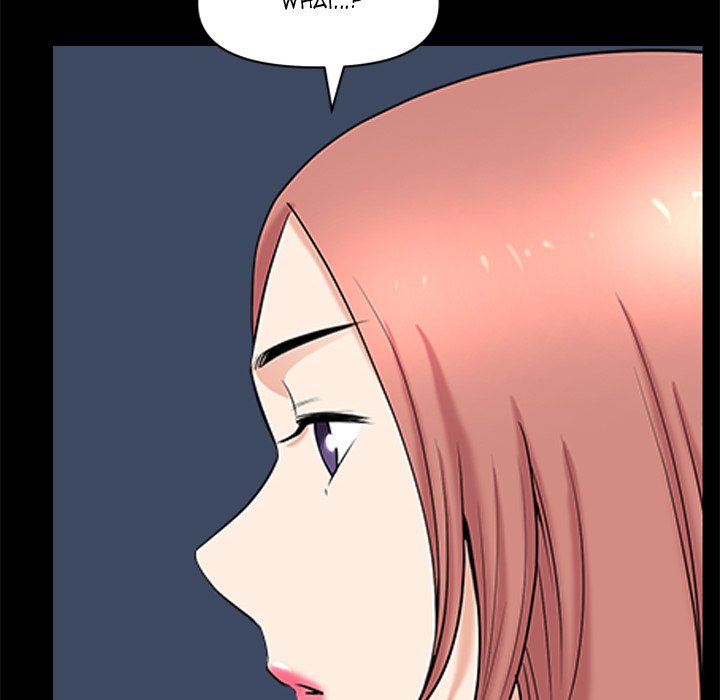 Lowlife - Chapter 75 [photo 35] - MangaPorn