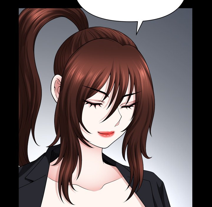 Lowlife - Chapter 75 [photo 37] - MangaPorn