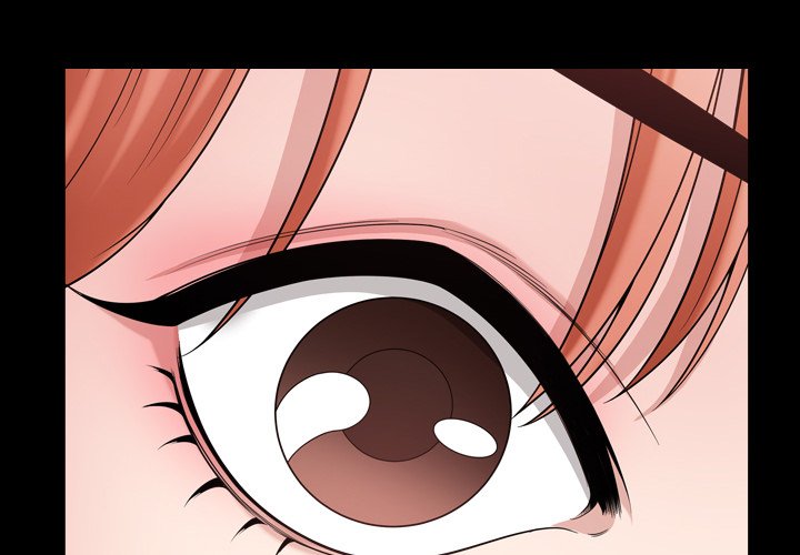 Lowlife - Chapter 75 [photo 4] - MangaPorn