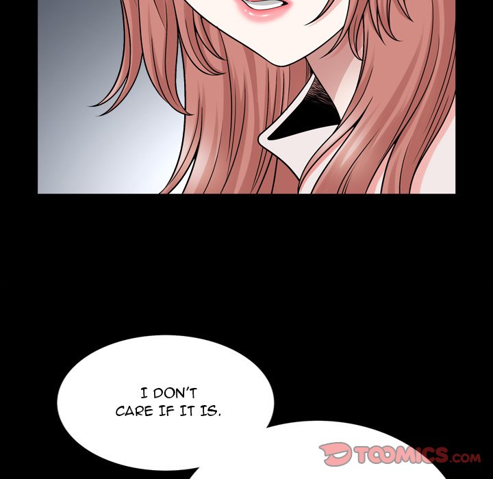 Lowlife - Chapter 75 [photo 42] - MangaPorn