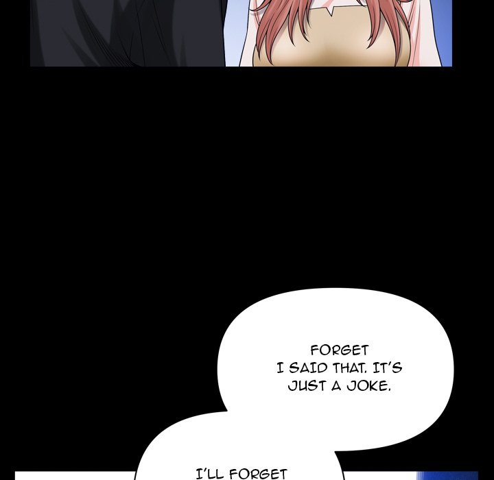 Lowlife - Chapter 75 [photo 46] - MangaPorn