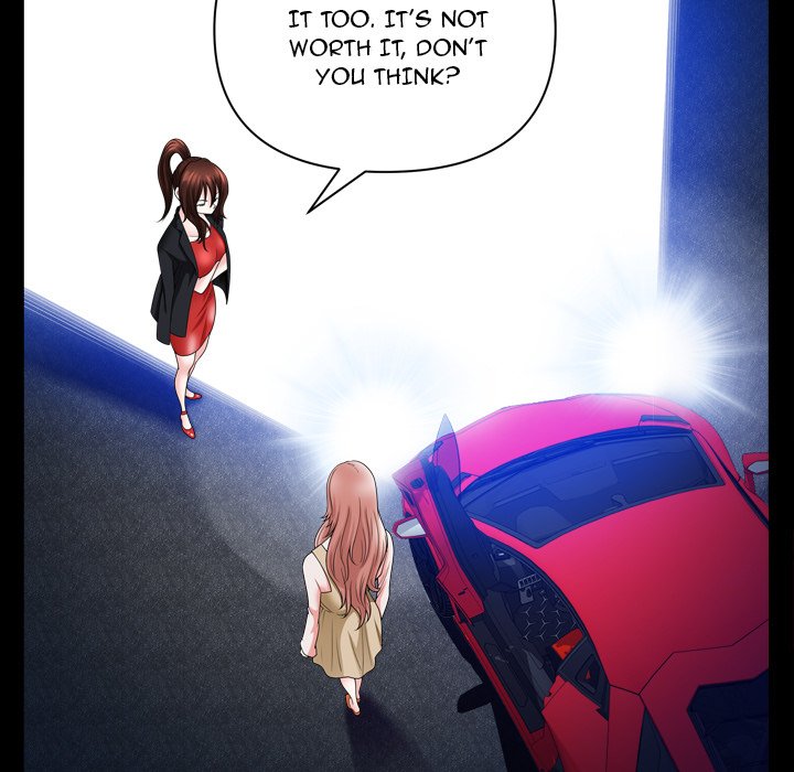 Lowlife - Chapter 75 [photo 47] - MangaPorn