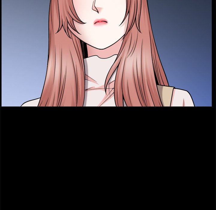 Lowlife - Chapter 75 [photo 49] - MangaPorn