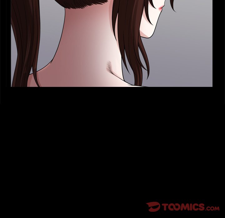 Lowlife - Chapter 75 [photo 51] - MangaPorn