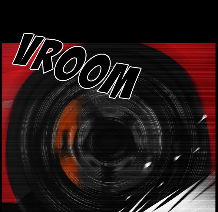 Lowlife - Chapter 75 [photo 52] - MangaPorn