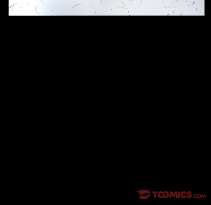 Lowlife - Chapter 75 [photo 57] - MangaPorn