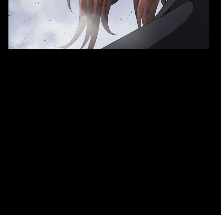 Lowlife - Chapter 75 [photo 61] - MangaPorn