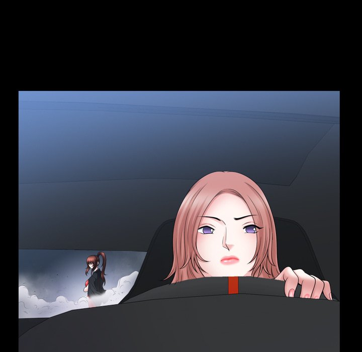 Lowlife - Chapter 75 [photo 62] - MangaPorn