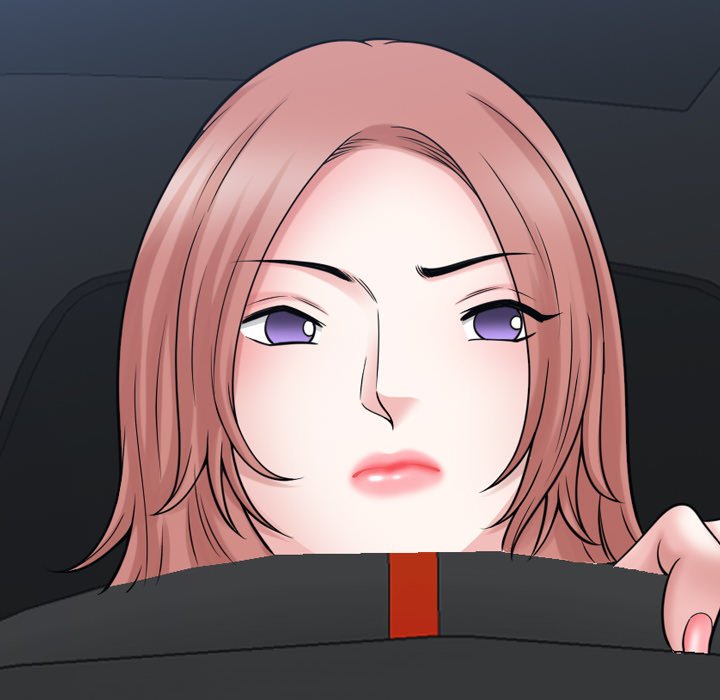 Lowlife - Chapter 75 [photo 64] - MangaPorn