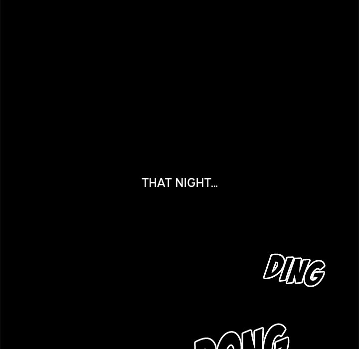 Lowlife - Chapter 75 [photo 67] - MangaPorn