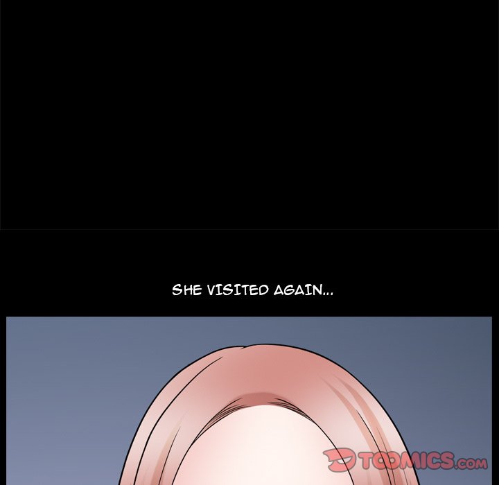 Lowlife - Chapter 75 [photo 69] - MangaPorn