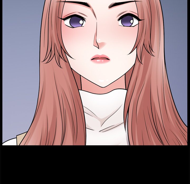 Lowlife - Chapter 75 [photo 70] - MangaPorn