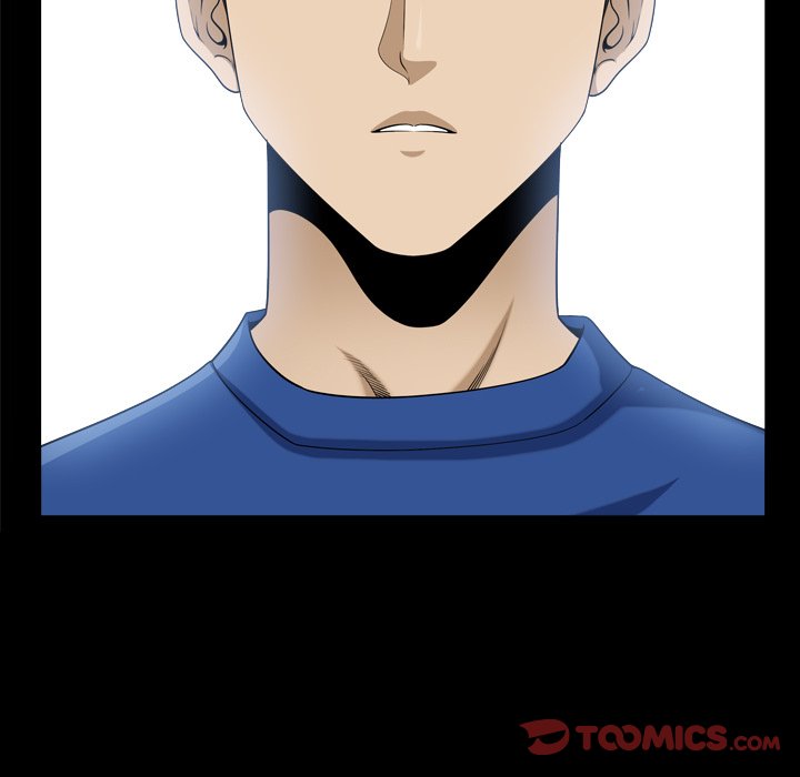 Lowlife - Chapter 75 [photo 72] - MangaPorn