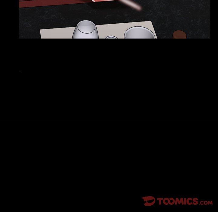 Lowlife - Chapter 75 [photo 78] - MangaPorn