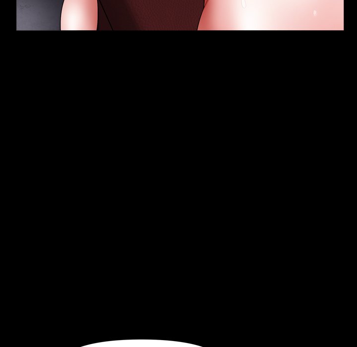 Lowlife - Chapter 75 [photo 82] - MangaPorn