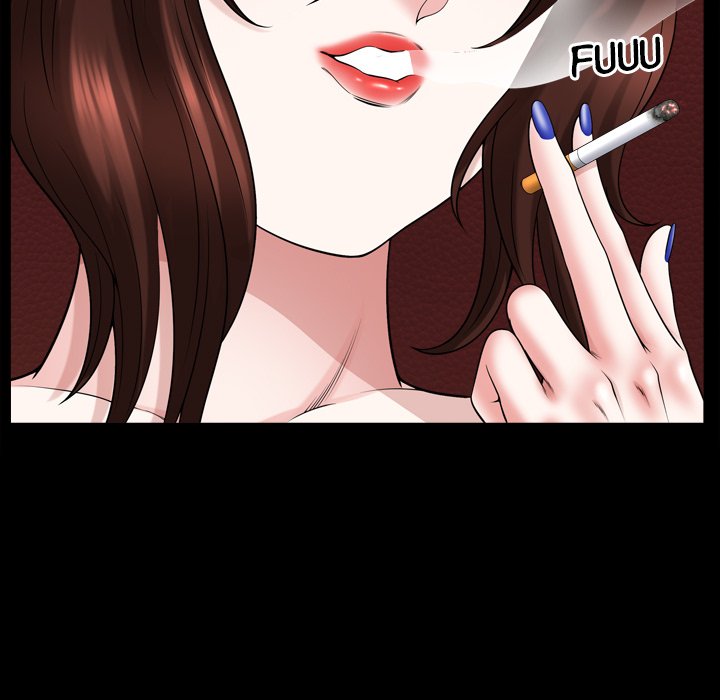 Lowlife - Chapter 75 [photo 86] - MangaPorn