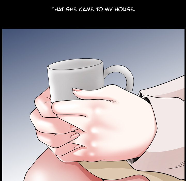 Lowlife - Chapter 75 [photo 92] - MangaPorn