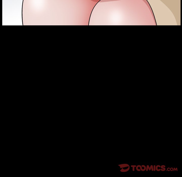 Lowlife - Chapter 75 [photo 93] - MangaPorn